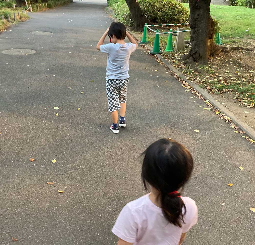 【上野動物園】ナイトズー!夜の動物園2023|夜の魅力を満喫しよう! | 東京下町お出かけブログ